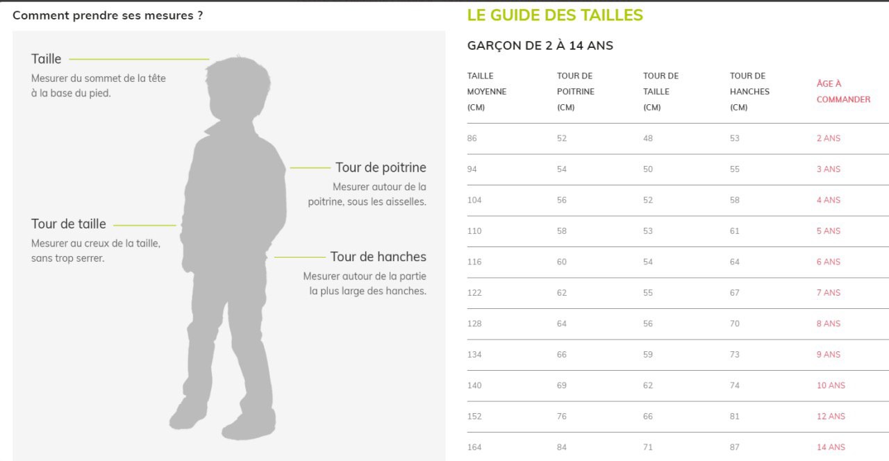 https://kids-avenue.com.ua/pages/gallery/85/19102626.jpg