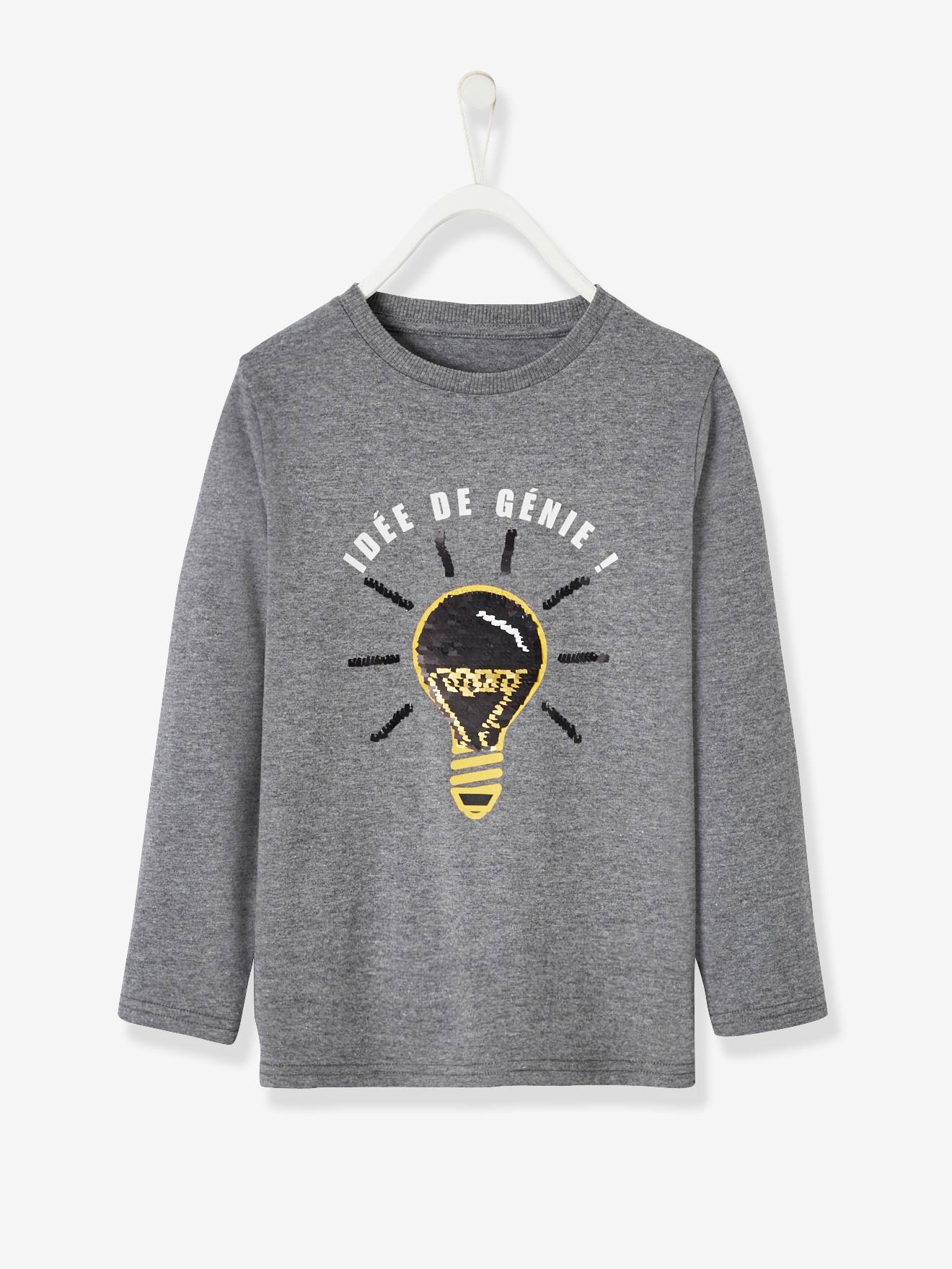 https://kids-avenue.com.ua/pages/gallery/87/19101612.jpg