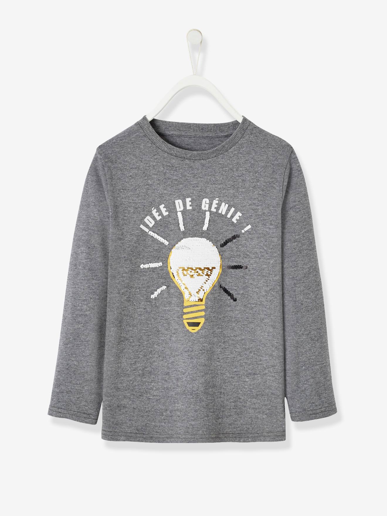 https://kids-avenue.com.ua/pages/gallery/87/19101615.jpg