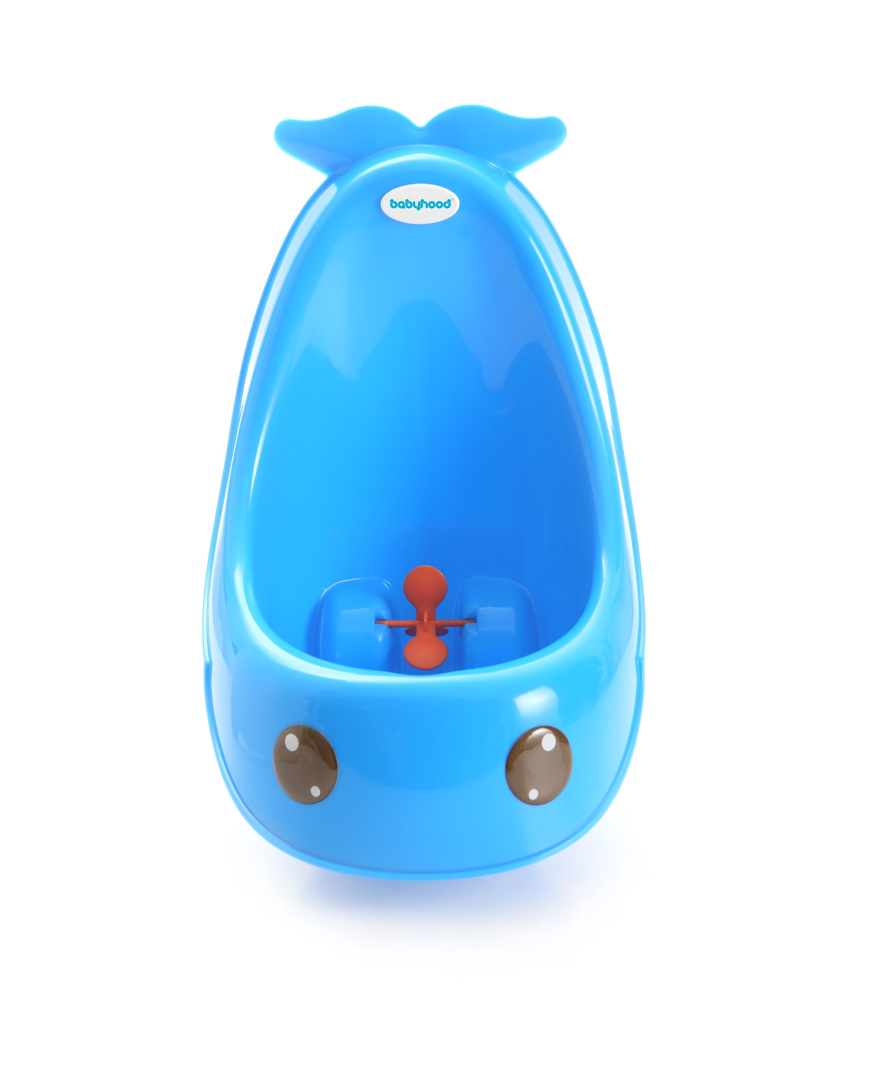 https://kids-avenue.com.ua/pages/gallery/9/27101025.jpg