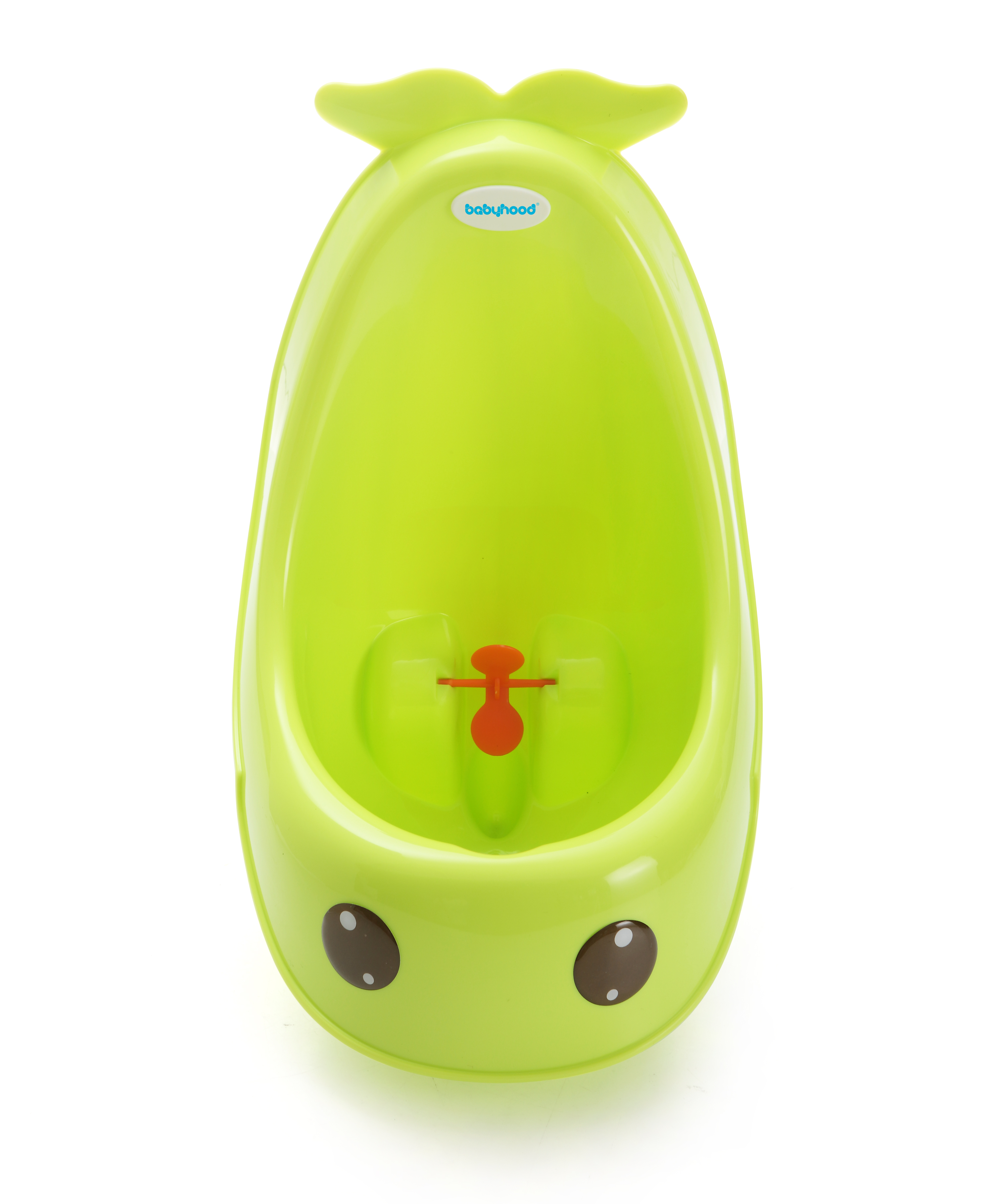 https://kids-avenue.com.ua/pages/gallery/9/27101030.jpg