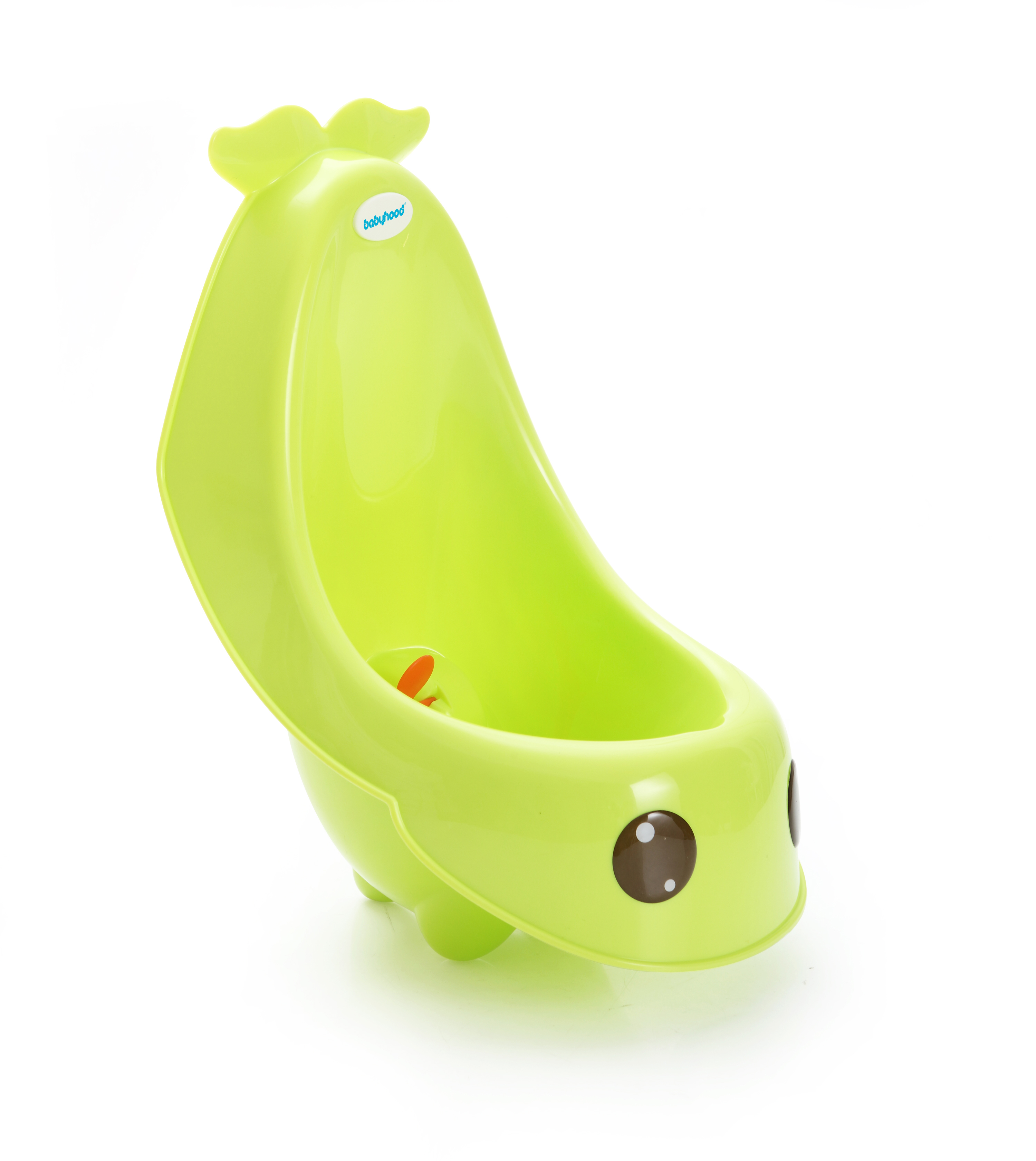 https://kids-avenue.com.ua/pages/gallery/9/27101035.jpg