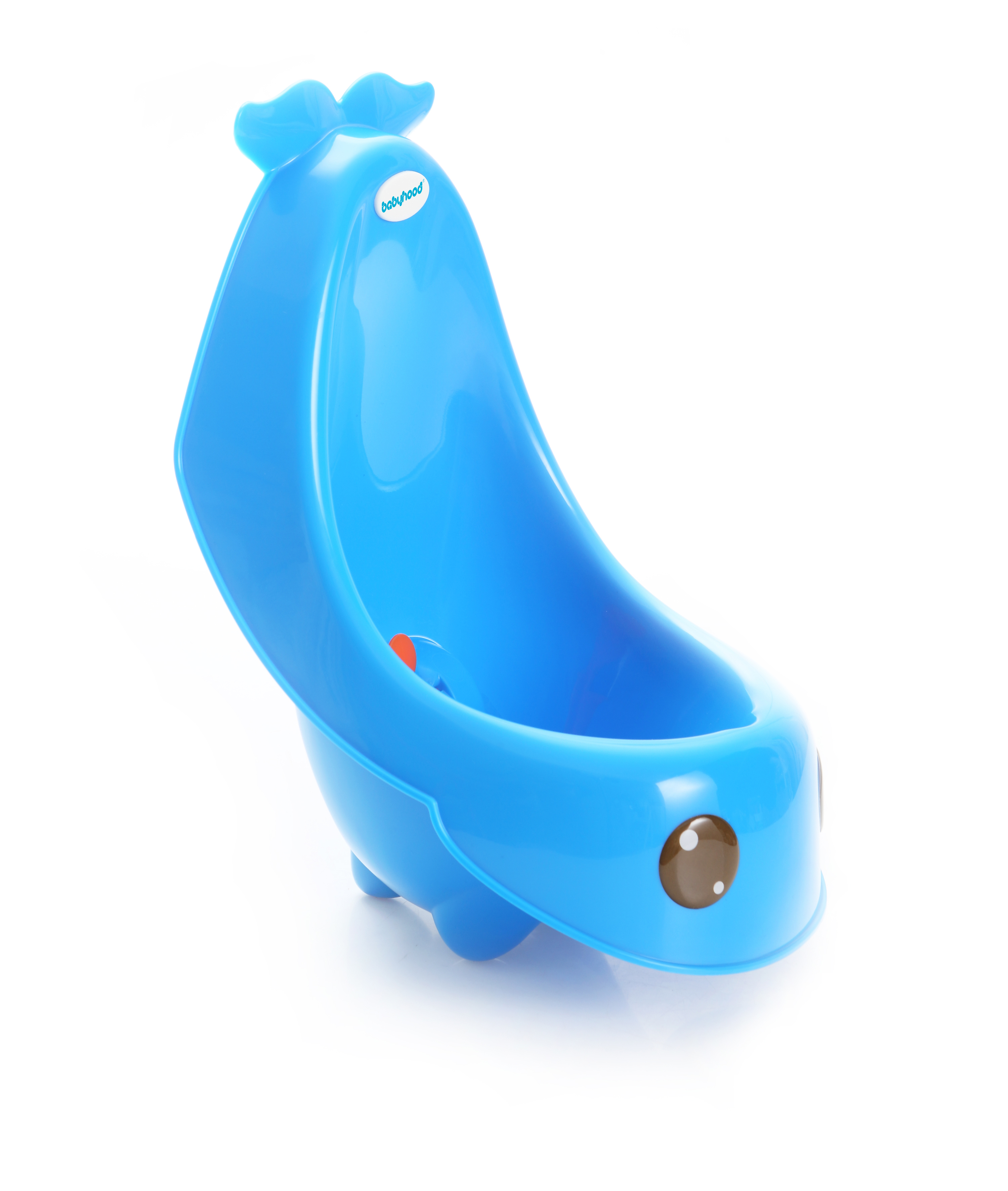 https://kids-avenue.com.ua/pages/gallery/9/27101039.jpg