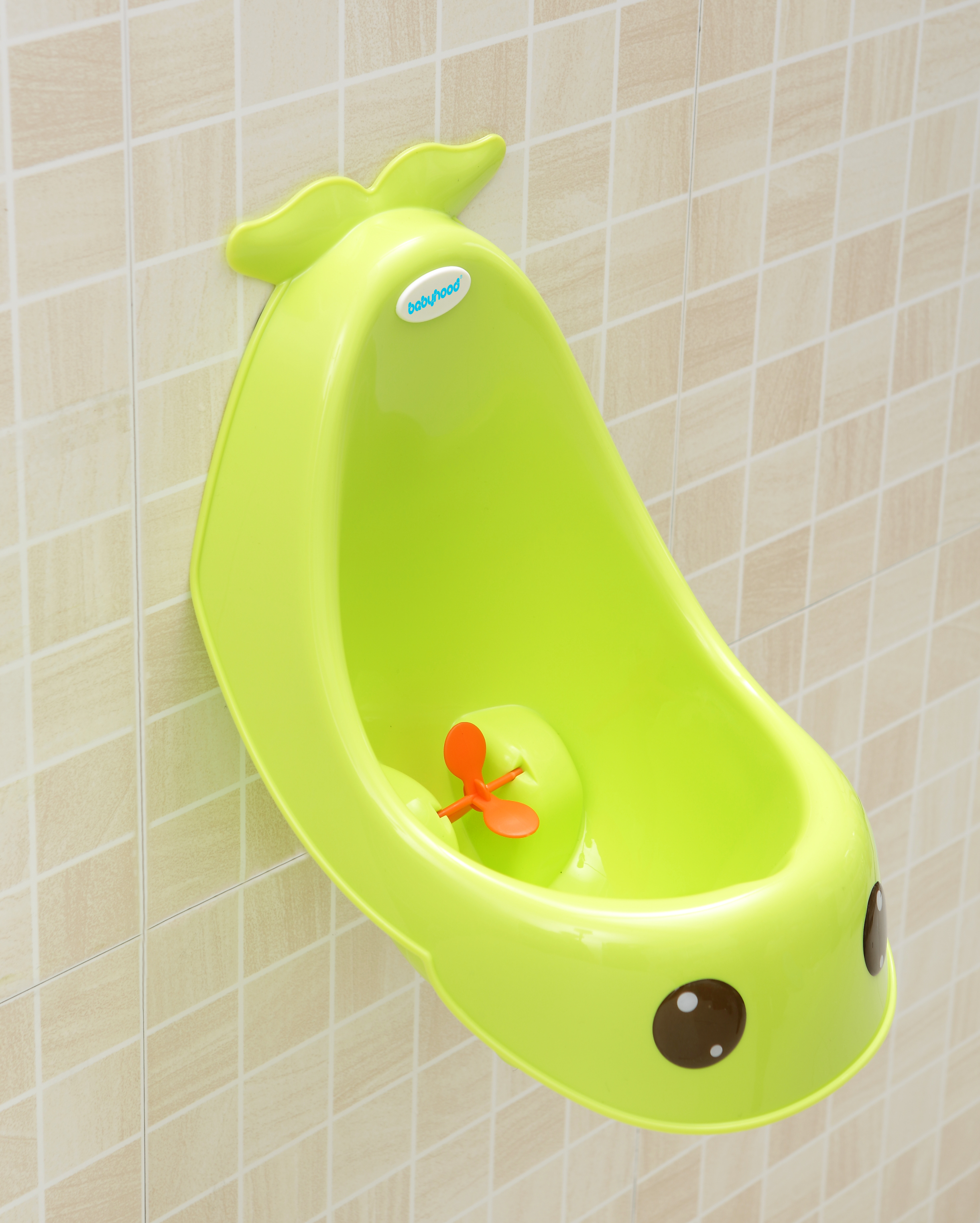 https://kids-avenue.com.ua/pages/gallery/9/27101046.jpg
