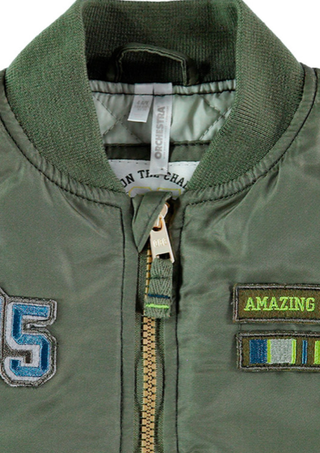 https://kids-avenue.com.ua/pages/gallery/90/03123157.jpg