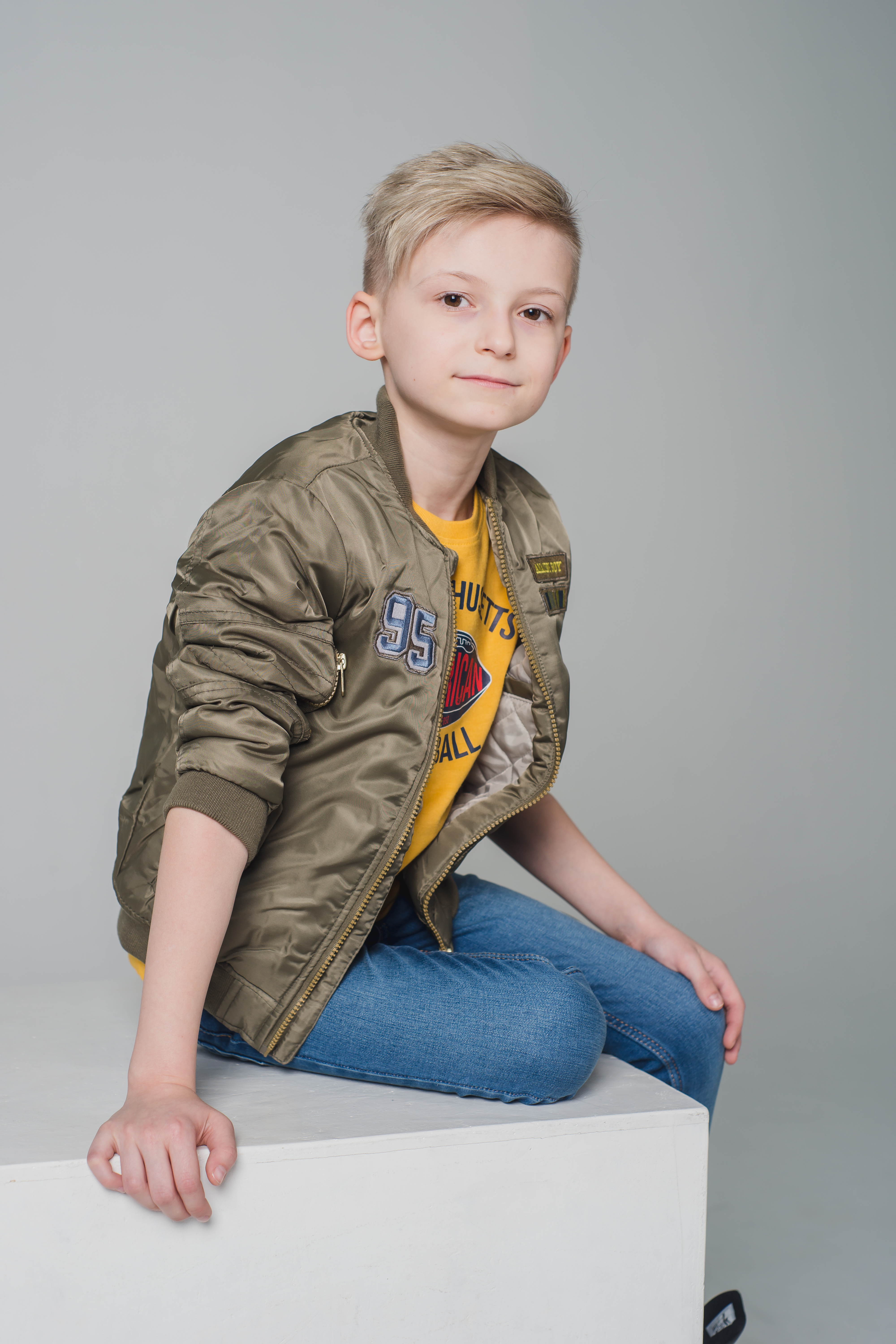 https://kids-avenue.com.ua/pages/gallery/90/_491.jpg