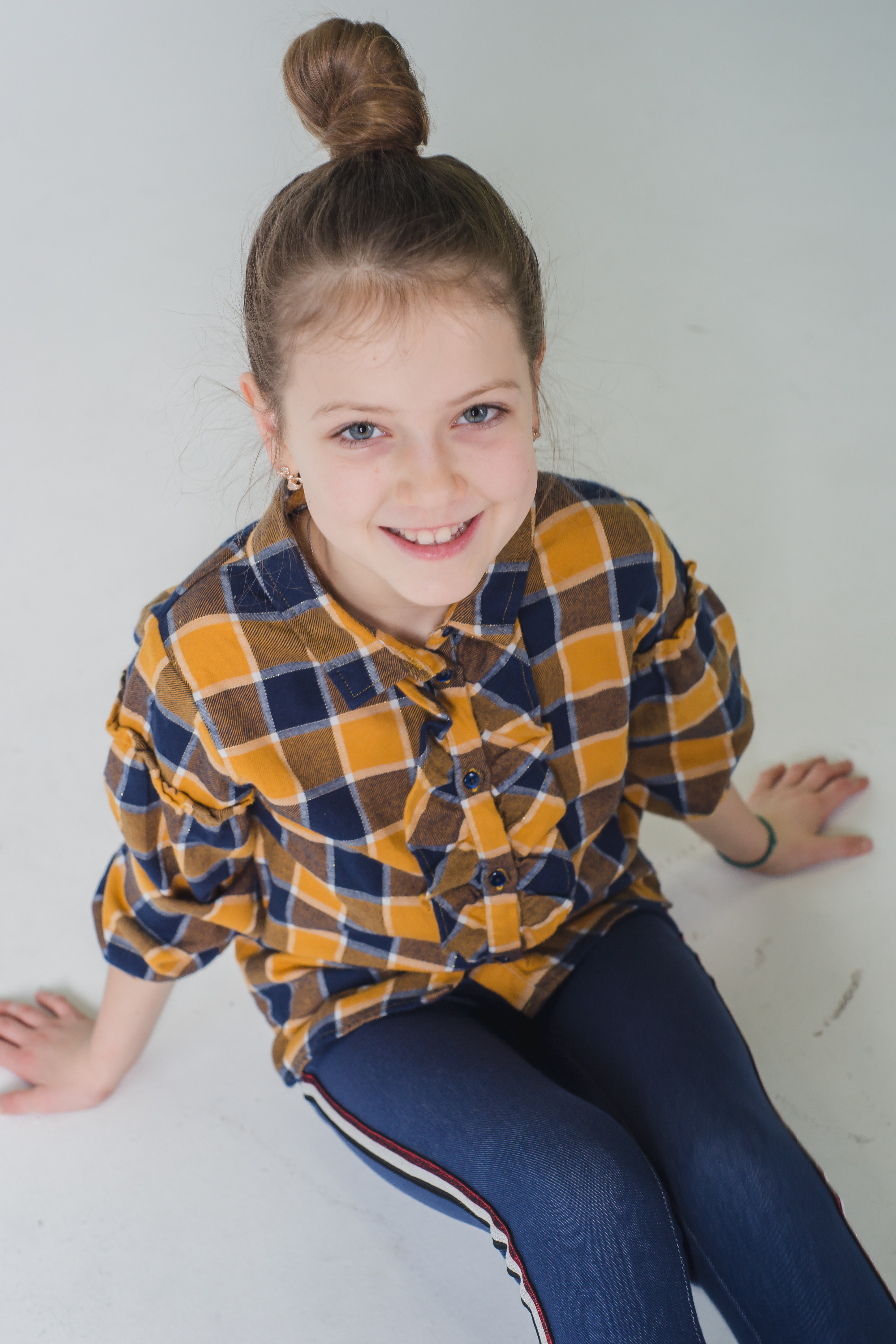 https://kids-avenue.com.ua/pages/gallery/93/_443.jpg