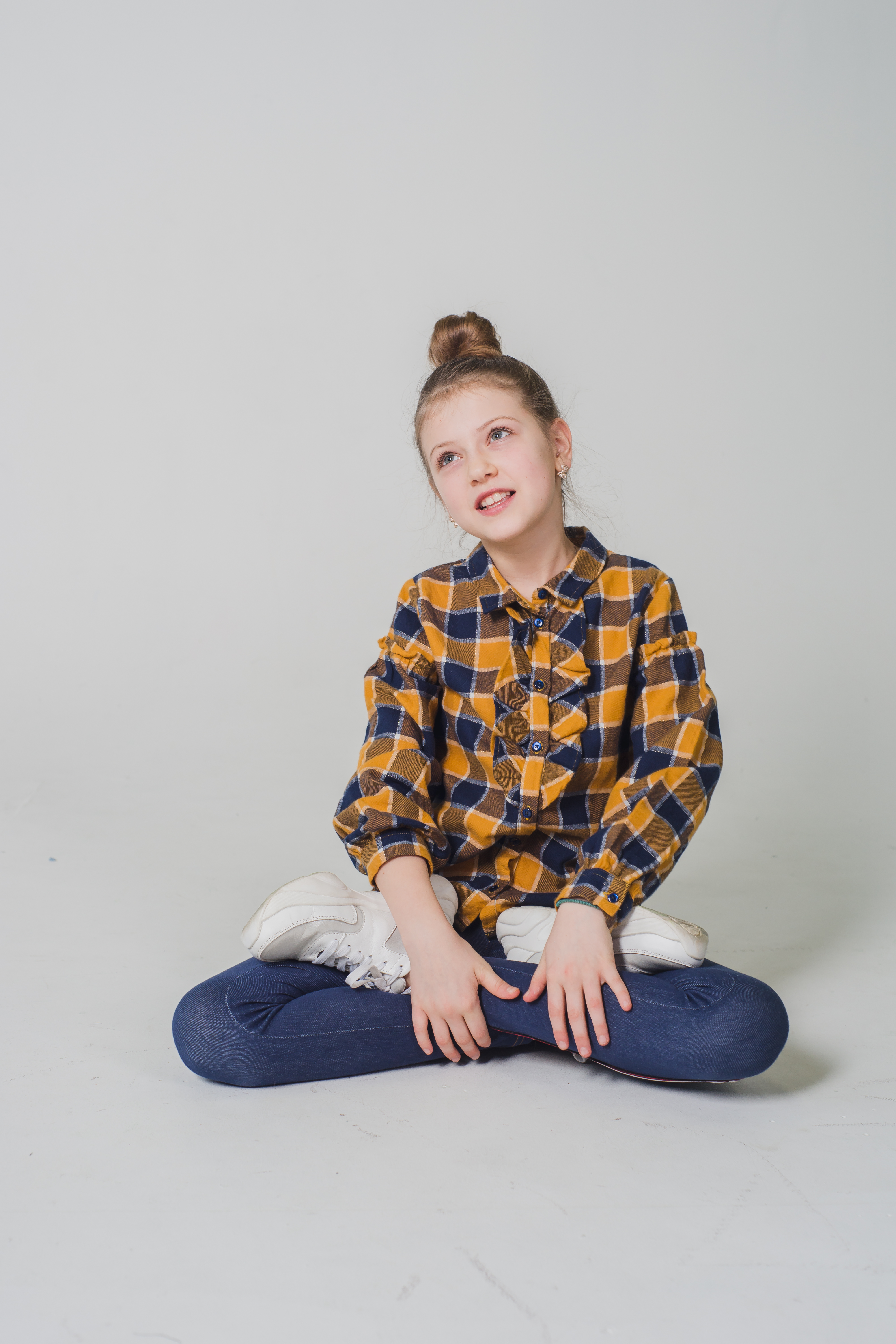 https://kids-avenue.com.ua/pages/gallery/93/_457.jpg