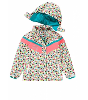 https://kids-avenue.com.ua/pages/gallery/99/99.jpg